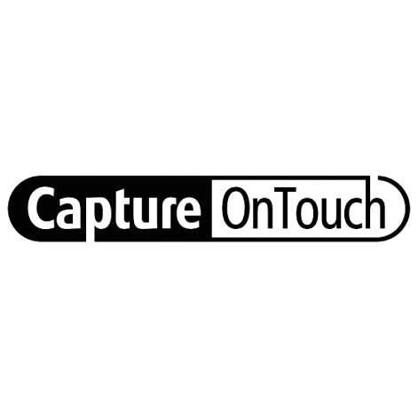 CaptureOnTouch