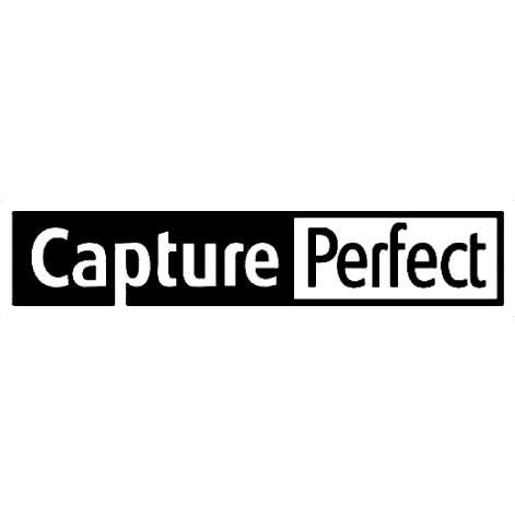 CapturePerfect