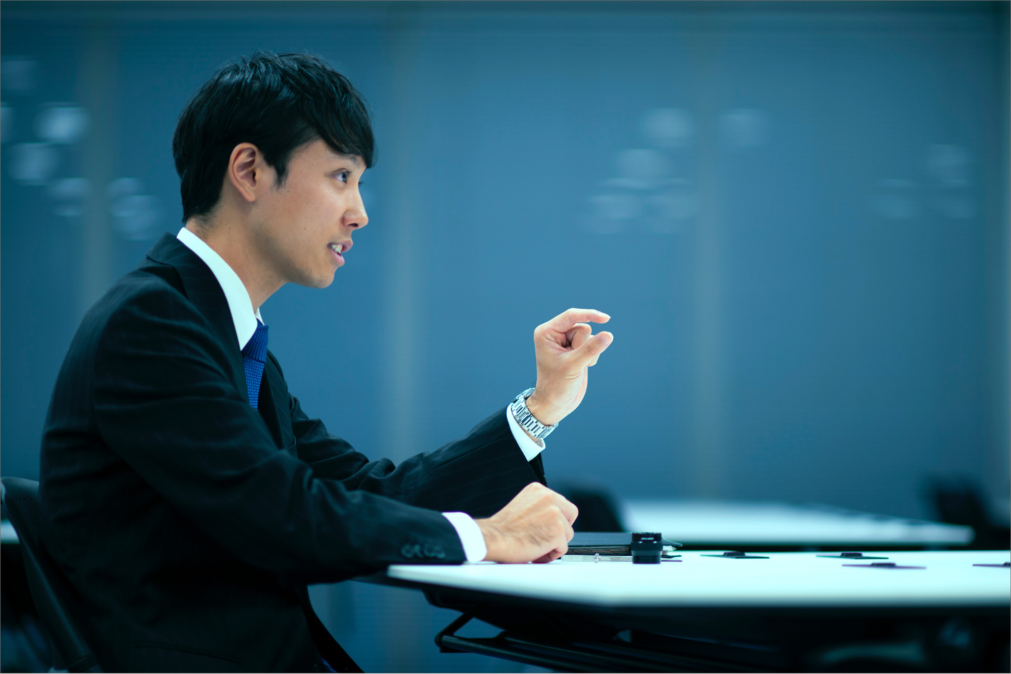 interview_photo_02_a | キヤノン電子 株式会社