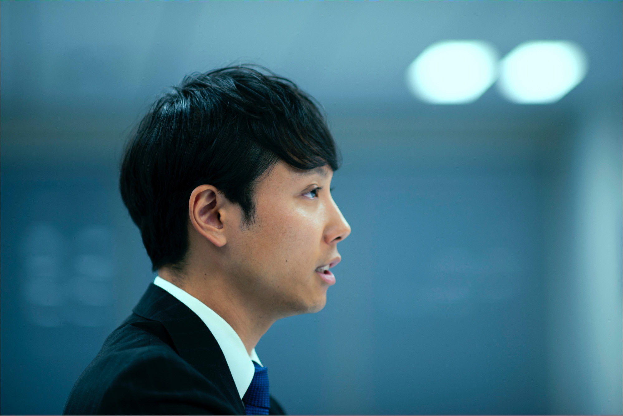 interview_photo_02_b | キヤノン電子 株式会社
