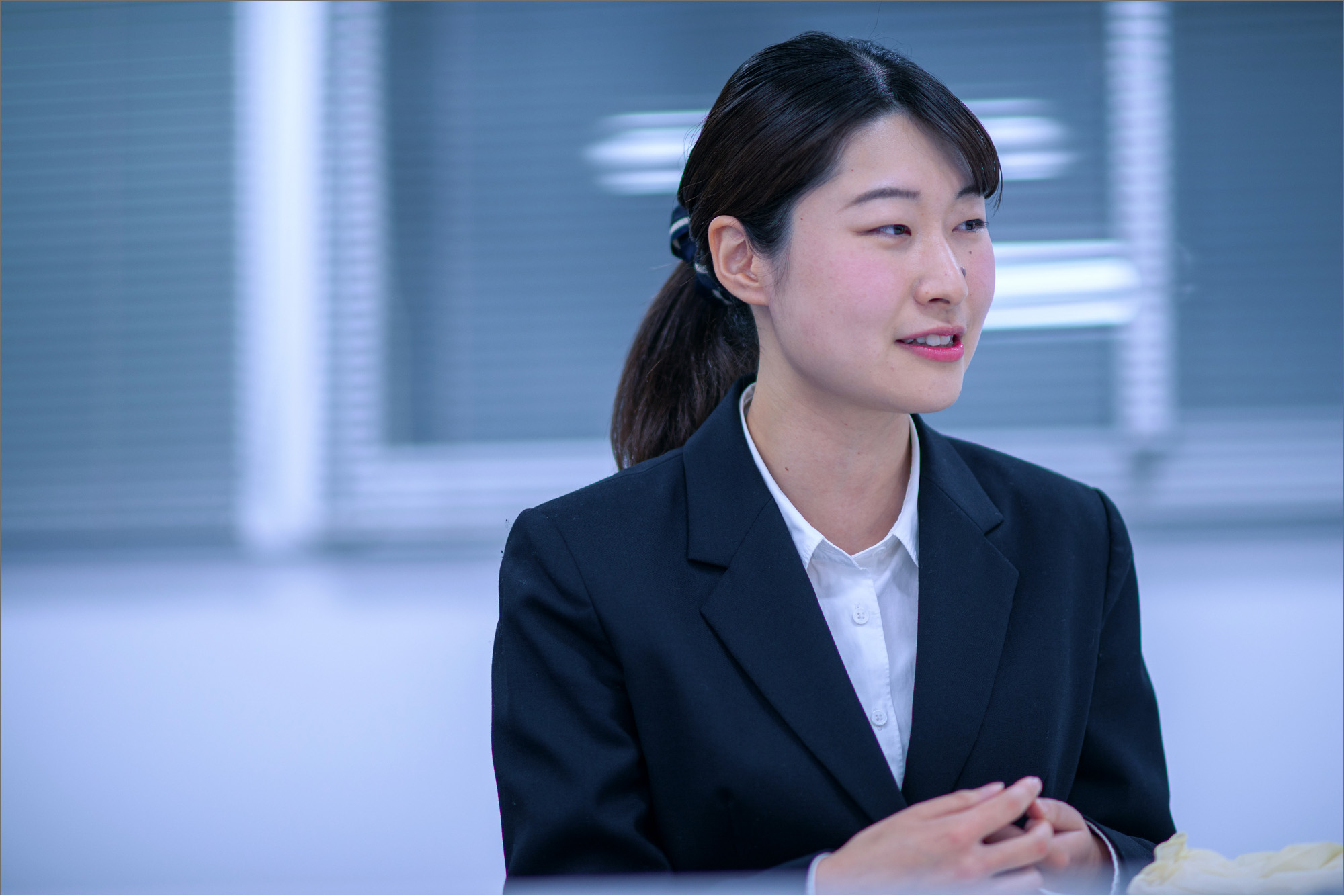 interview_photo_05_a | キヤノン電子 株式会社
