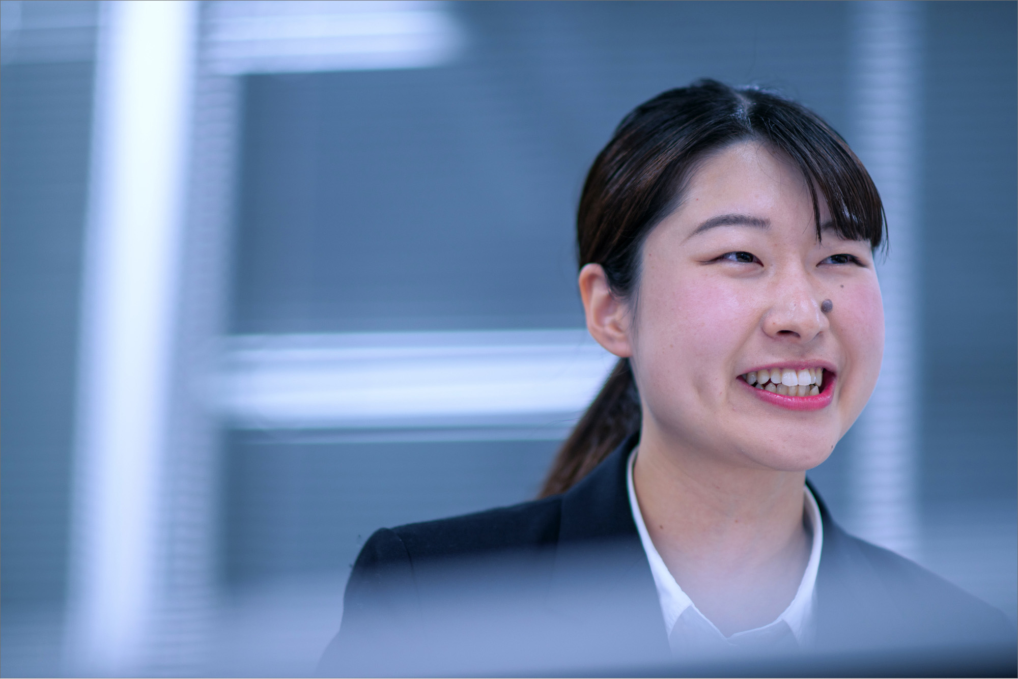 interview_photo_05_b | キヤノン電子 株式会社