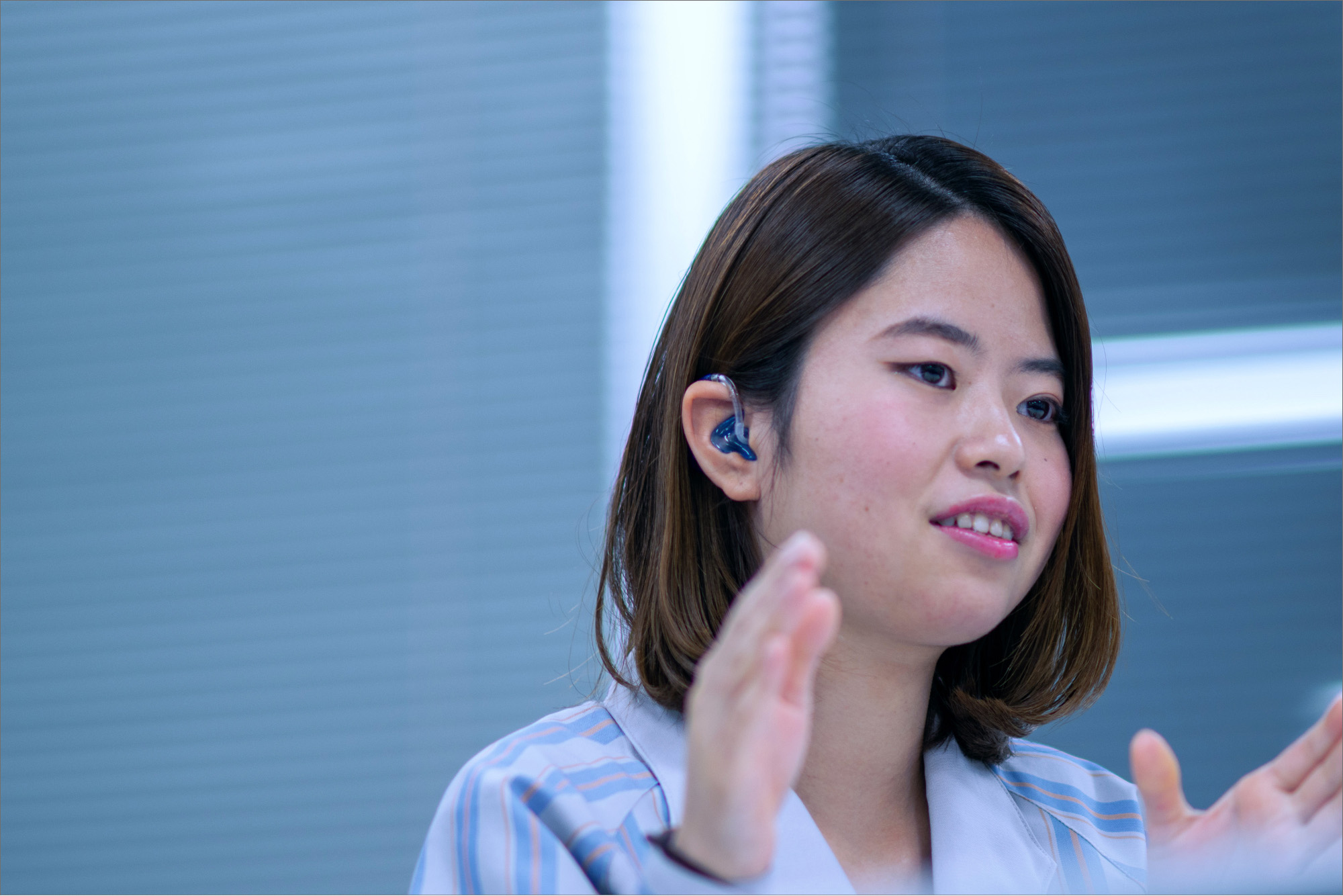 interview_photo_09_b | キヤノン電子 株式会社