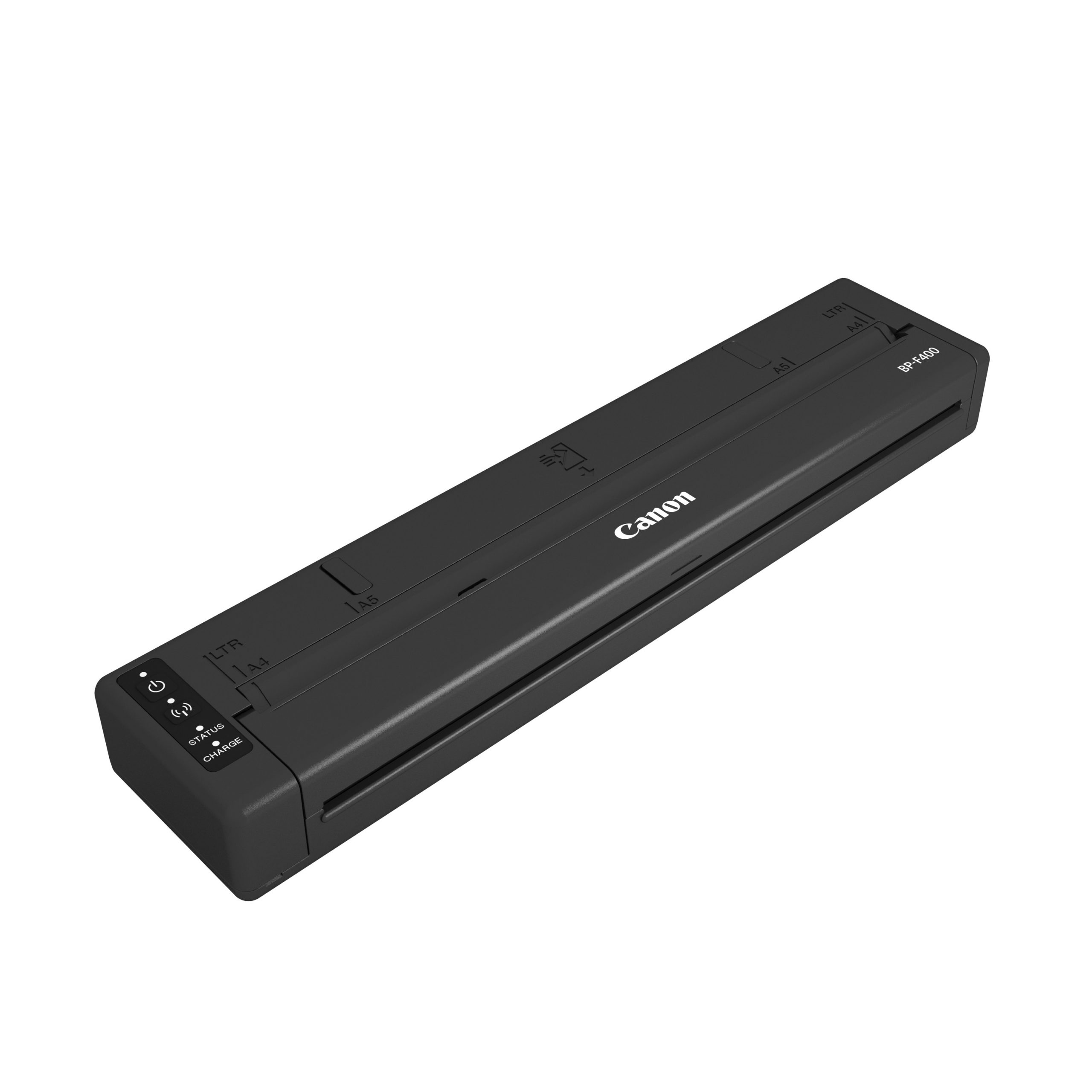 モバイル決済端末・モバイルプリンター | キヤノン電子 株式会社