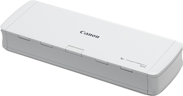 ソフトウエアのインストールが不要ですぐに使用できるモバイル ソフトウエアのインストールが不要ですぐに使用できるモバイル