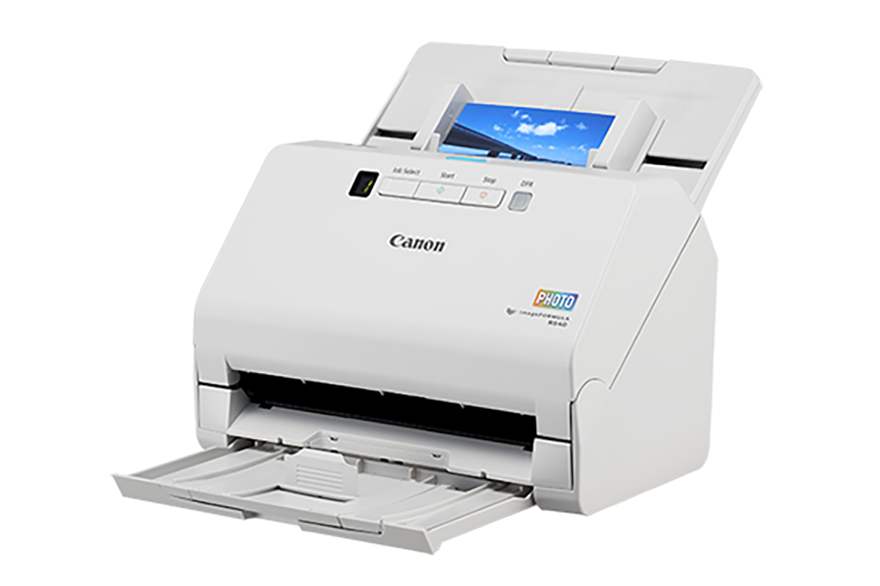買物 Canon 4624B001 A3ドキュメントスキャナー imageFORMULA DR-6030C キヤノン A3ドキュメントスキャナー imageFORMULA DR-6030C 4624B001