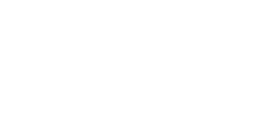Vegitable Factory Automation