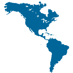 mapAmerica